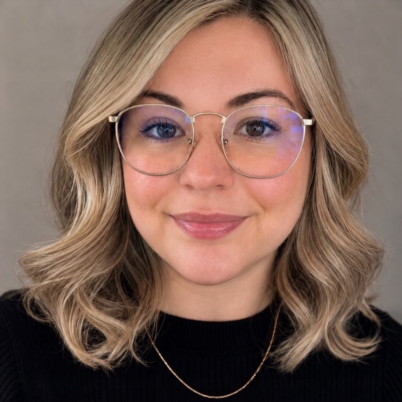 Kristina Togneri